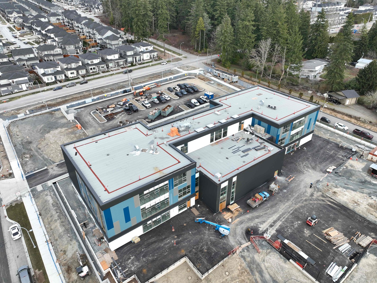 2024-01-16%20Site%20207%20Drone%20Photos%20(9)2.jpg